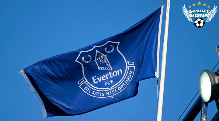 ข่าวบอล Everton